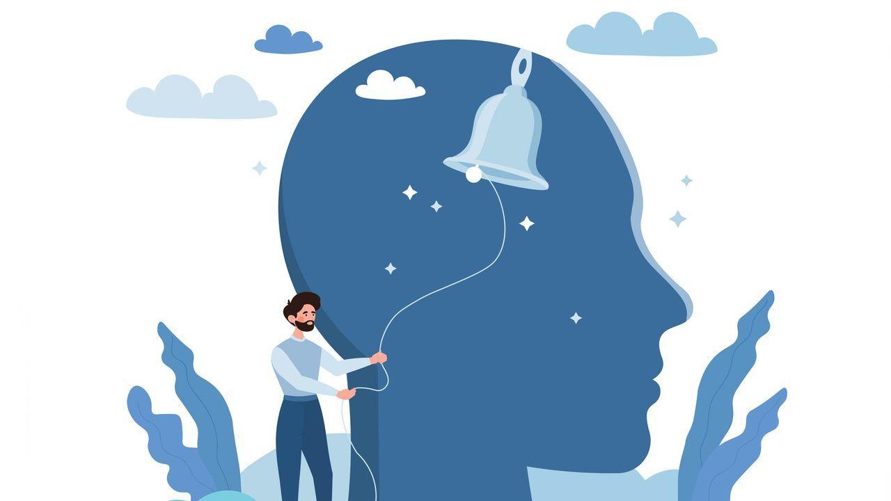 factores que influyen en el rendimiento escolar