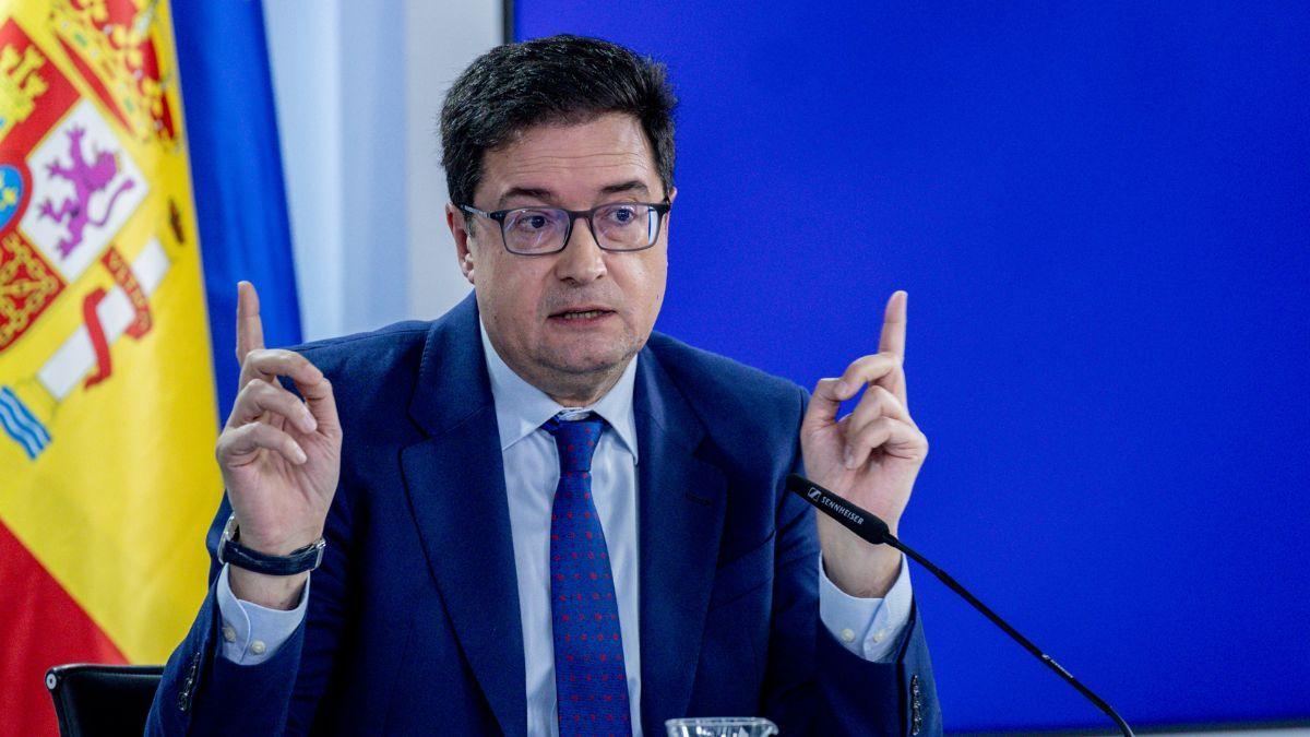Funcion publica y jornada de 35 horas