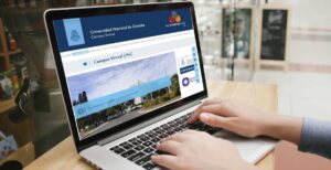cursos gratuitos de verano del Campus Virtual de la UNC