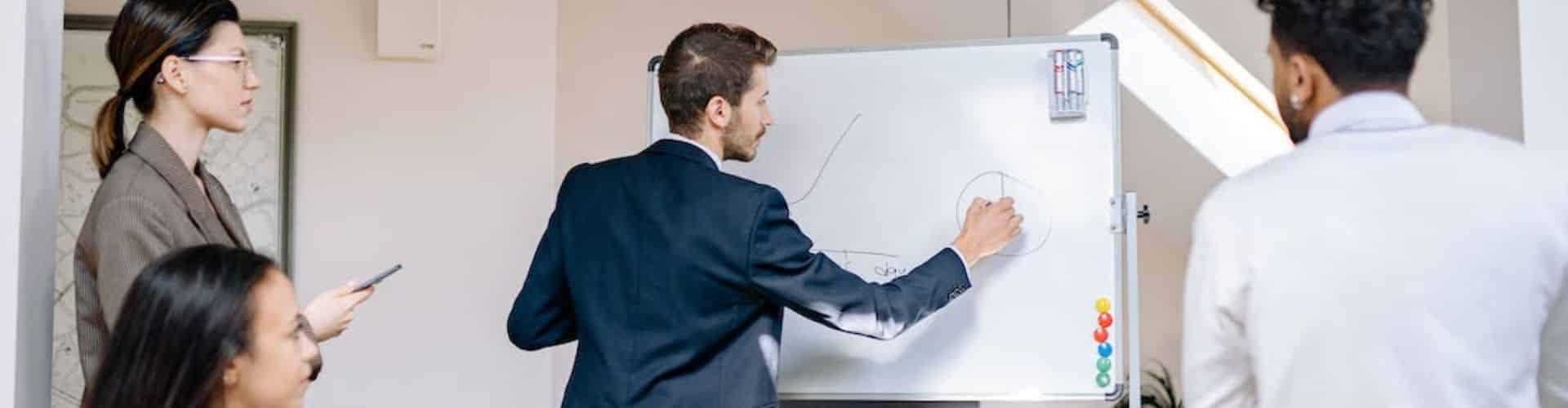 Importancia de la formalidad en los estudios Importancia de la formalidad en los estudios