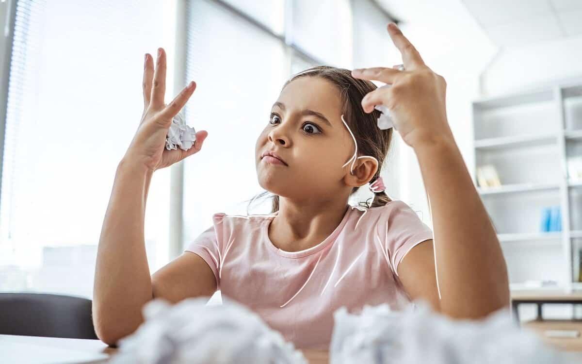 Conflictos escolares y convivencia