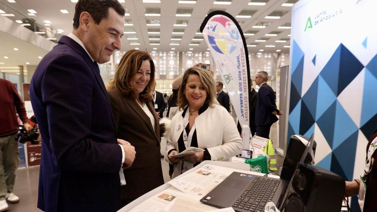 Colaboración familia y escuela