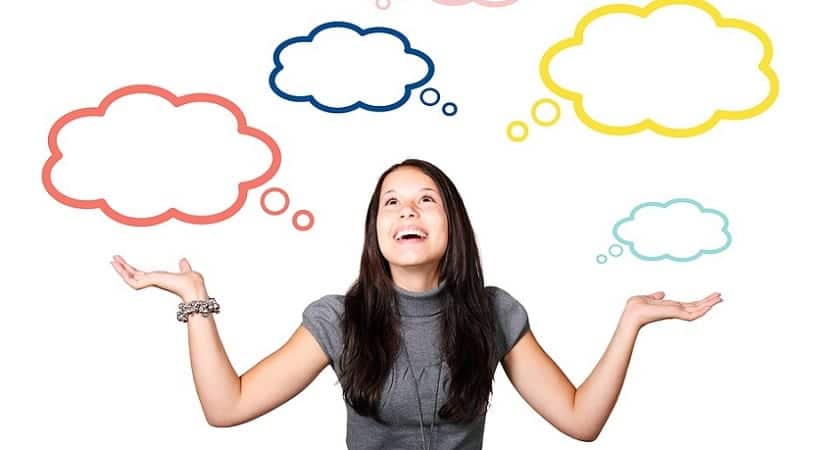 6 consejos para activar tu cerebro