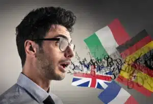 aprender idiomas