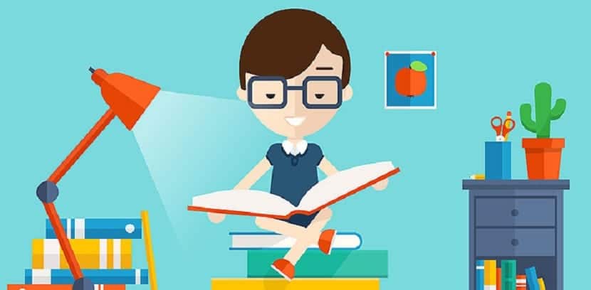 Consejos para todo estudiante