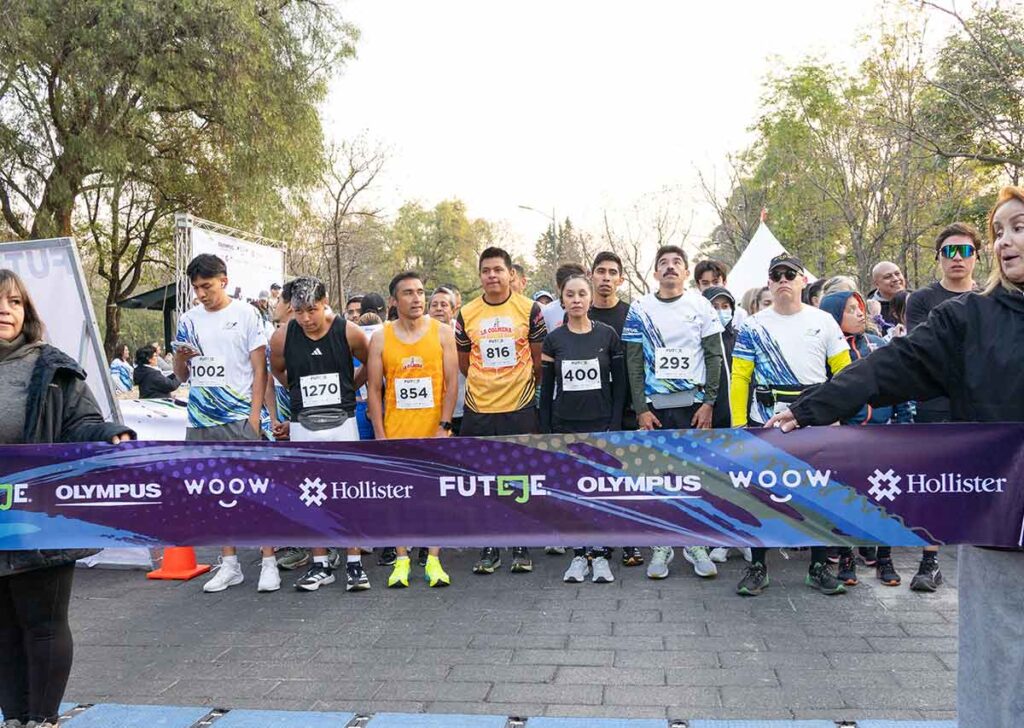 cáncer colorrectal en México