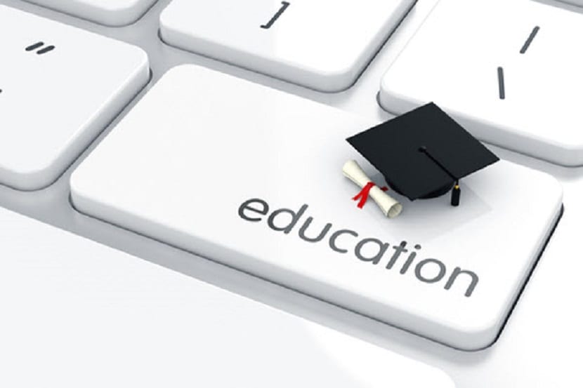 Cursos gratuitos online que dan comienzo este mes de junio