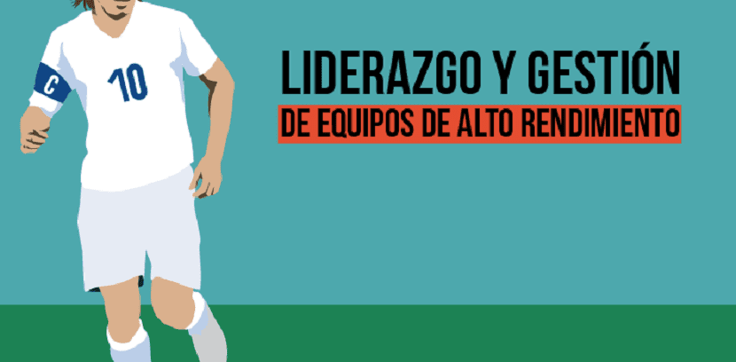 Cursos gratuitos que dan comienzo este mes de junio - Liderazgo