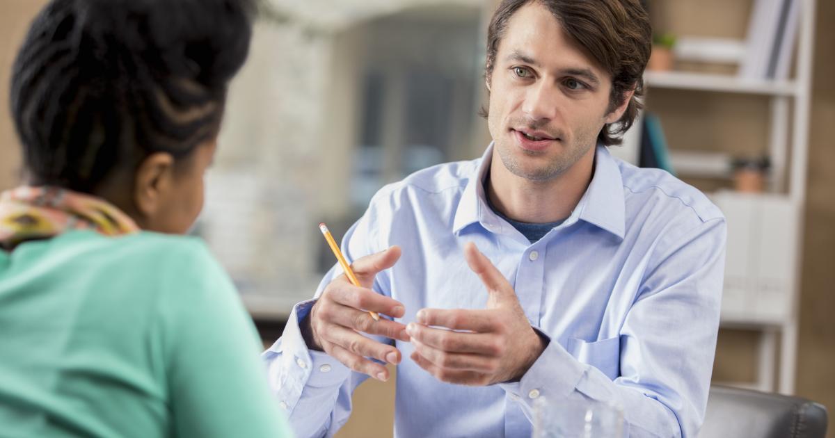 Máster en Psicología del Trabajo, Organizaciones y Recursos Humanos Máster en Psicología del Trabajo, Organizaciones y Recursos Humanos