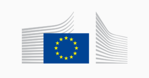 portal de financiación y licitaciones de la unión europea