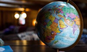 oposiciones para extranjeros en España
