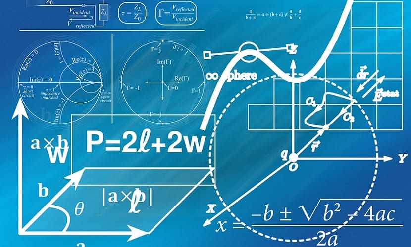 Recomendaciones para estudiar en vacaciones