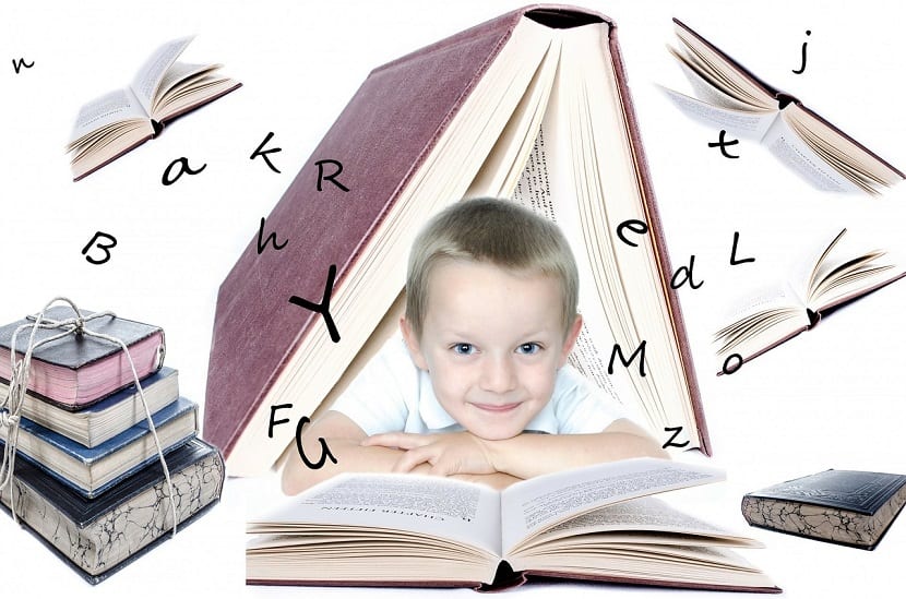 Recursos educativos para tus hijos durante el verano