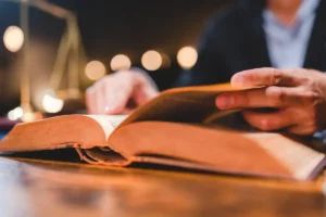 lectura comprensiva para opositores
