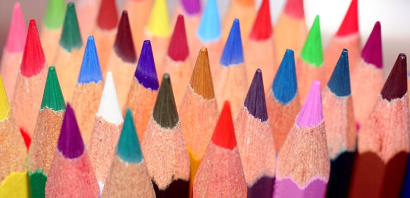 Recursos necesarios para estudiar