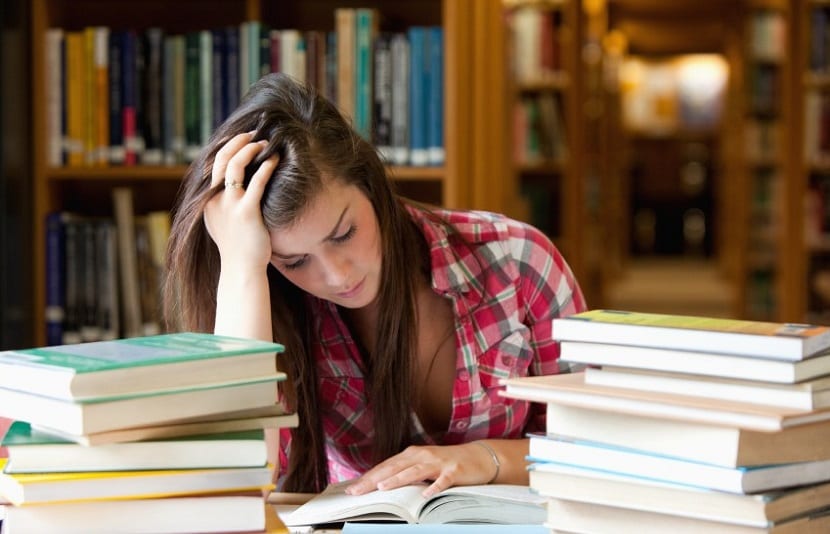 aplicaciones móviles para estudiar mejor