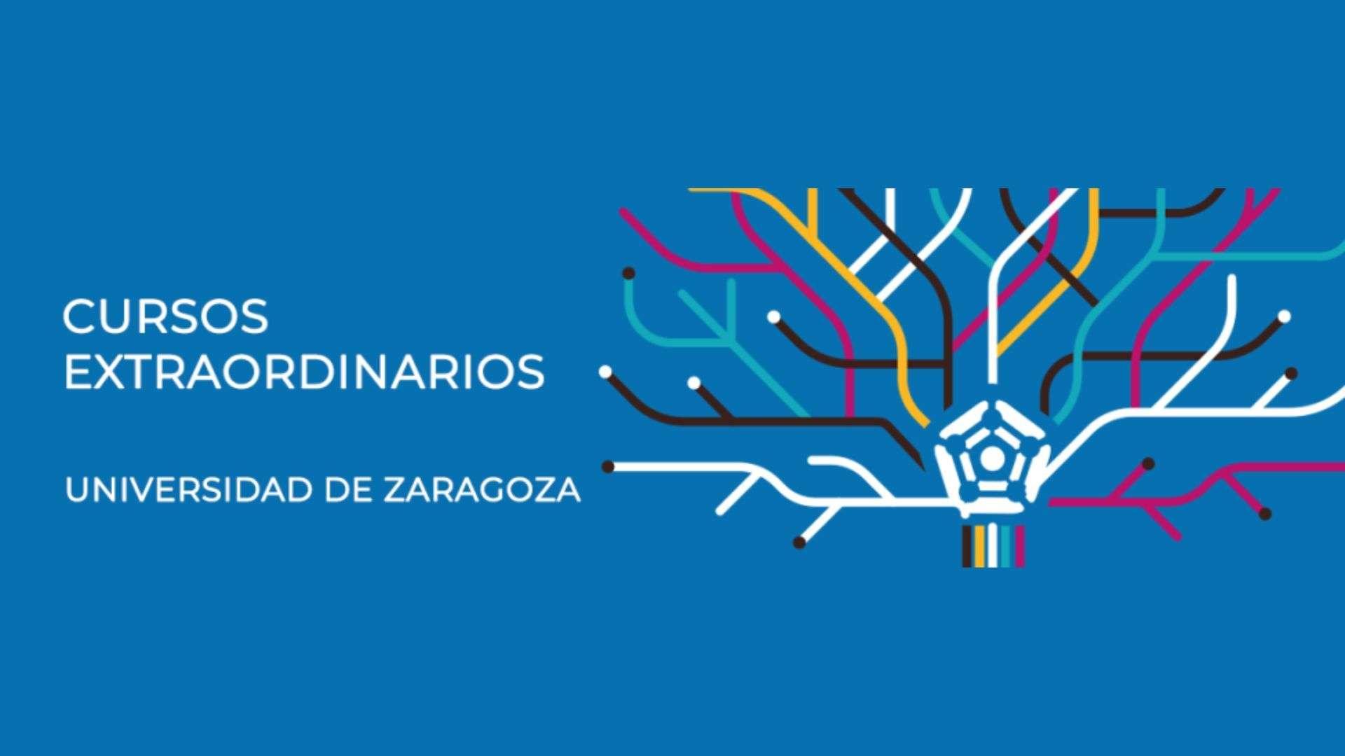 Cursos extraordinarios de primavera Universidad de Zaragoza