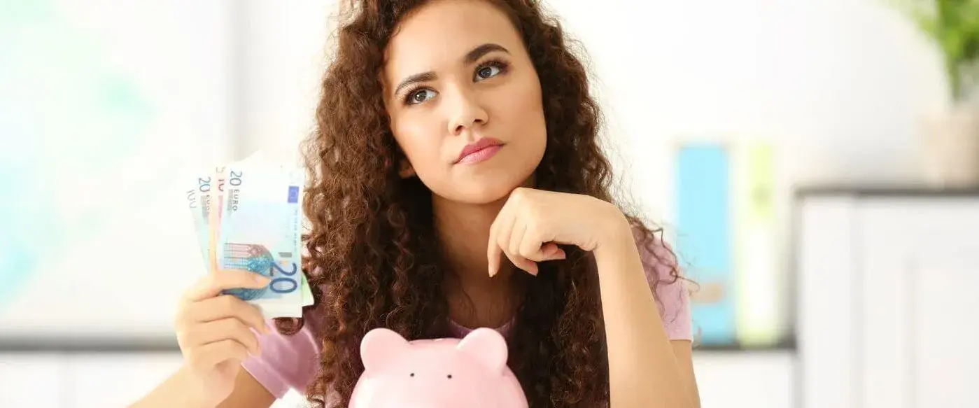 Becas para personas sin estudios