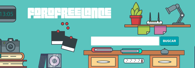ForoFreelance comunidad para freelance