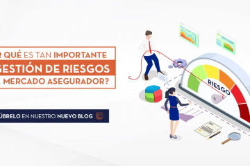 Ligia Carolina Gorriño Castellar | Sector Asegurador