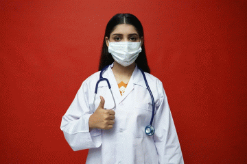 5 Razones para Elegir Medicina Ocupacional