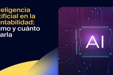 Retos en Gestión de Riesgos