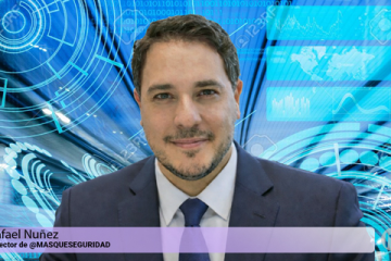 Importancia de la autenticación multifactorial