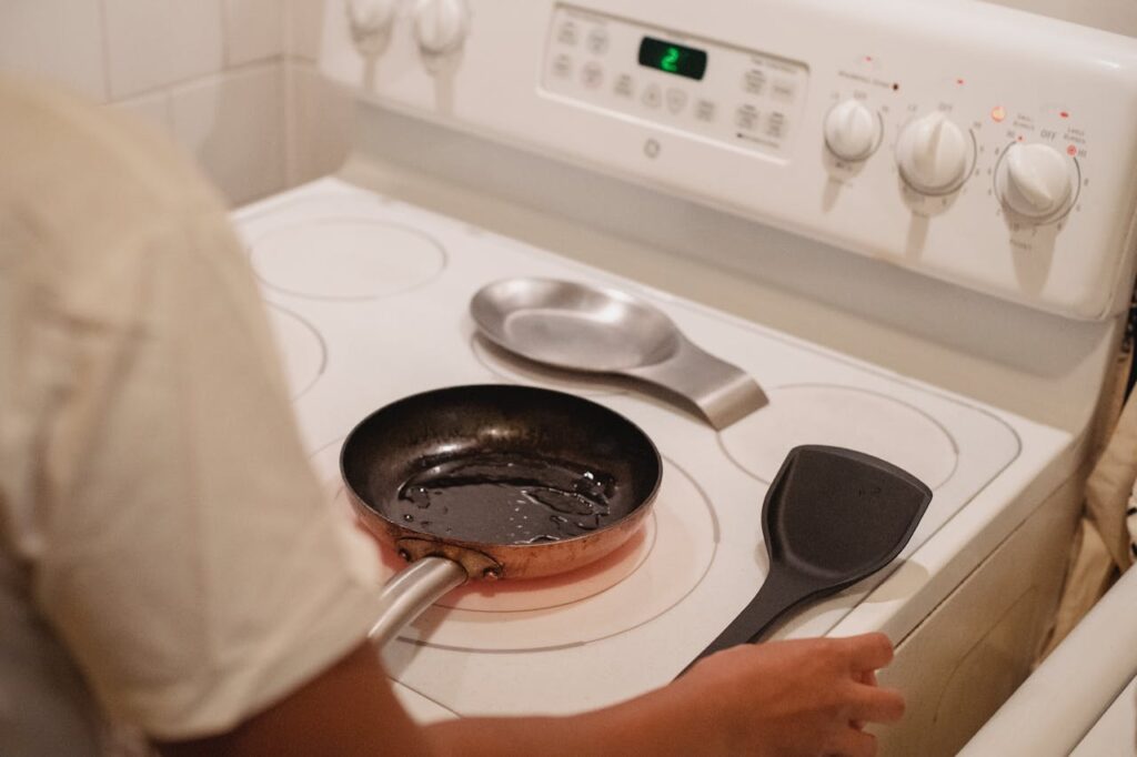 combustibles sin humo