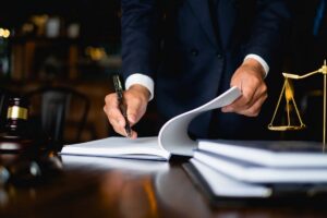 Elementos-de-la-función-notarial
