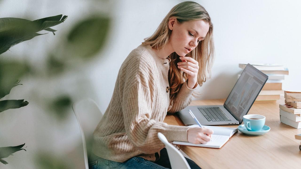 postura corporal para mejorar el aprendizaje postura corporal para mejorar el aprendizaje