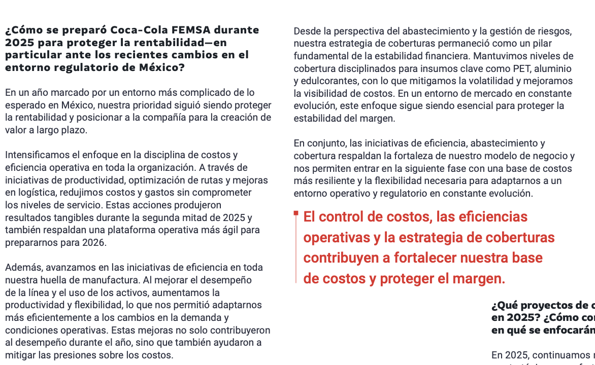 Contenido del artículo