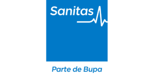 formacion profesional de sanidad