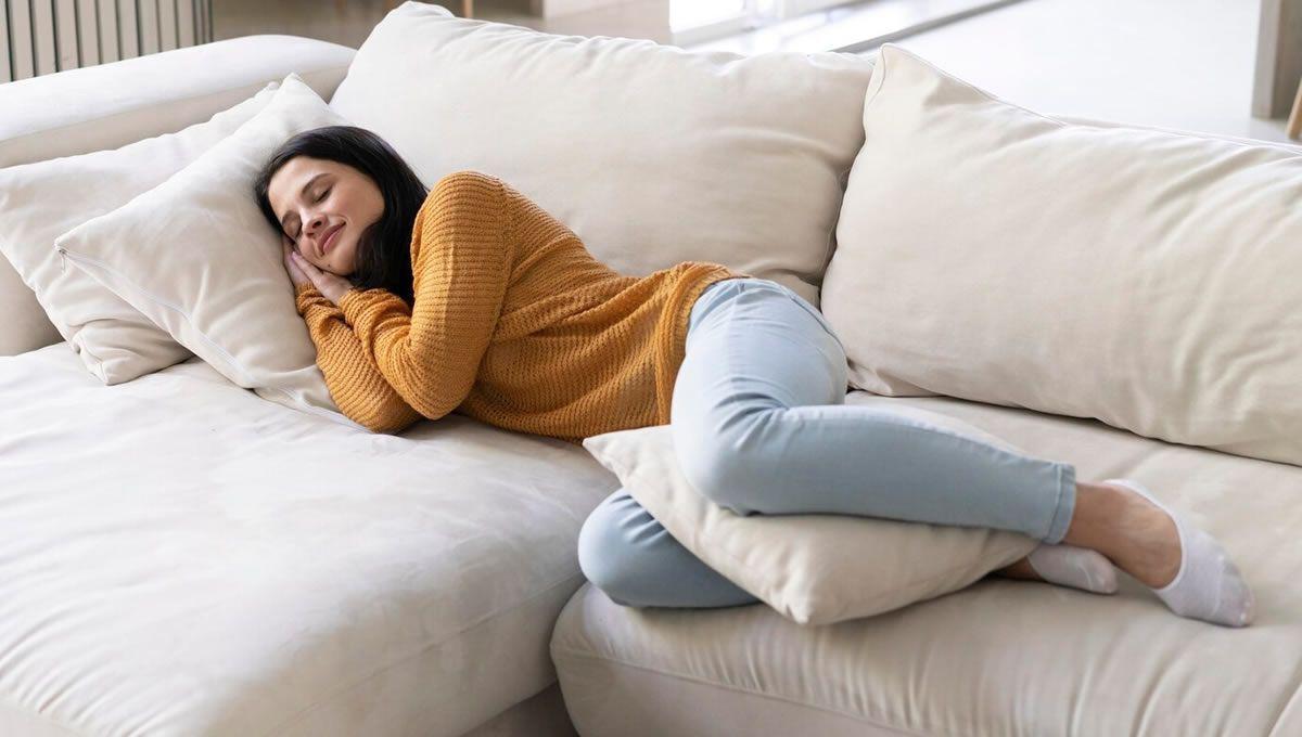 Hábitos eficaces para estudiar mejor