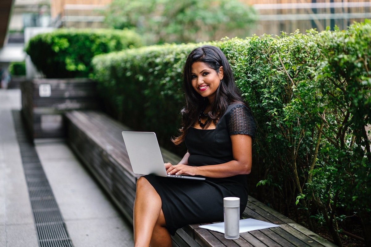 Frustración al estudiar idiomas