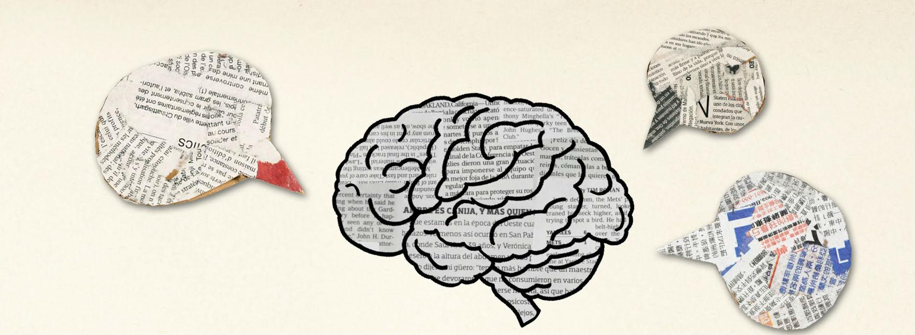 Bilingüismo y aprendizaje