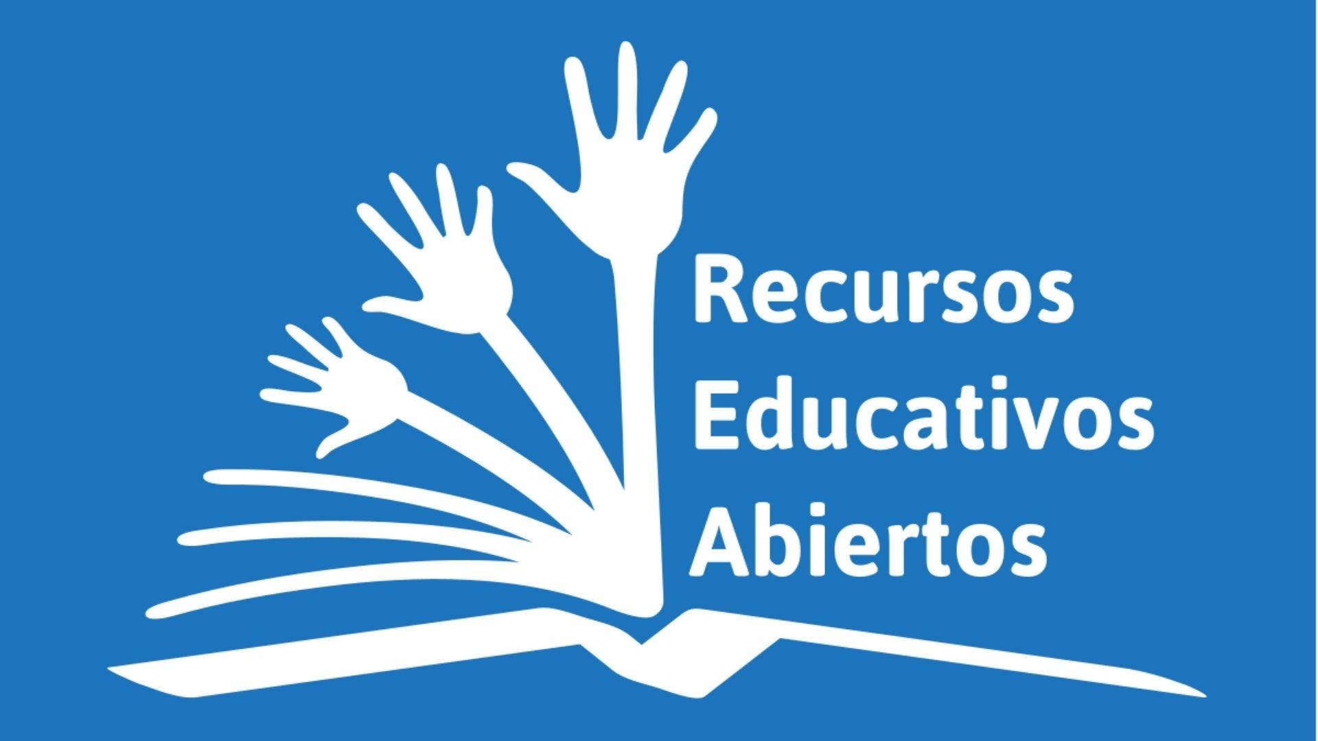 materiales y recursos educativos para secundaria