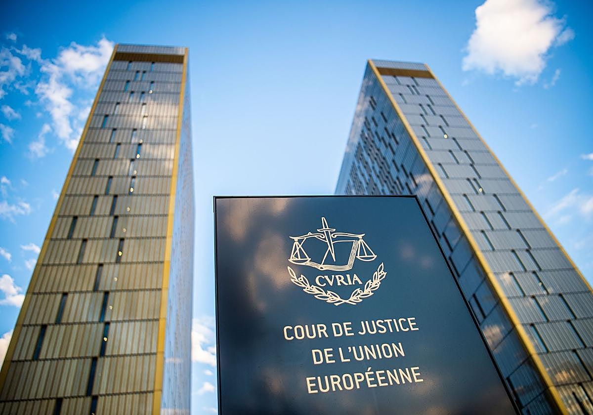 indefinido no fijo y fijeza interinos indefinido no fijo y fijeza interinos