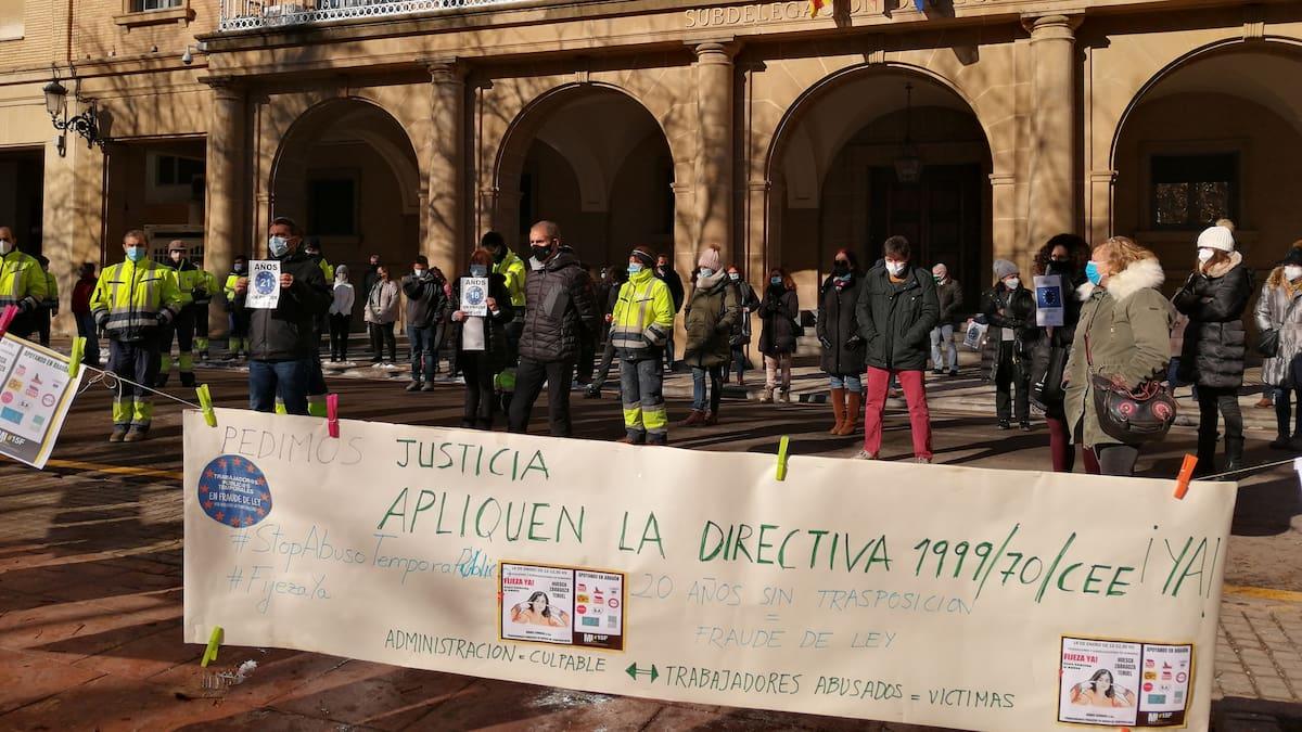 procesos estabilizacion interinos procesos estabilizacion interinos