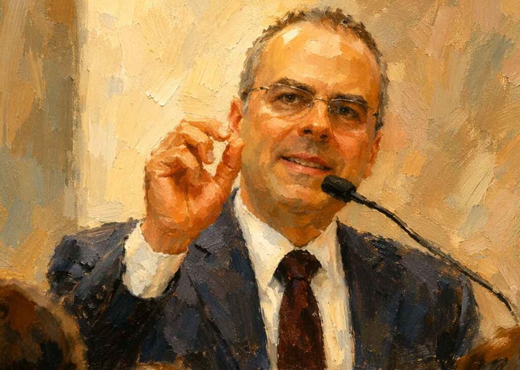 Promotora Social México