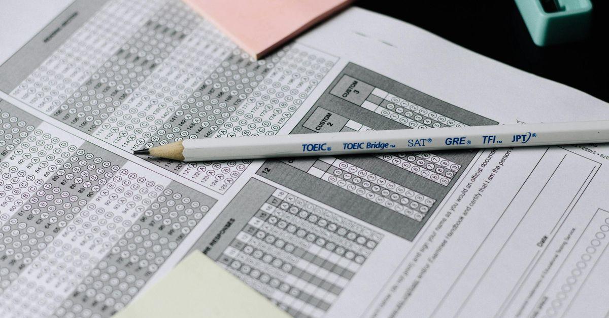 Actualización PAU y estructura de las pruebas de acceso