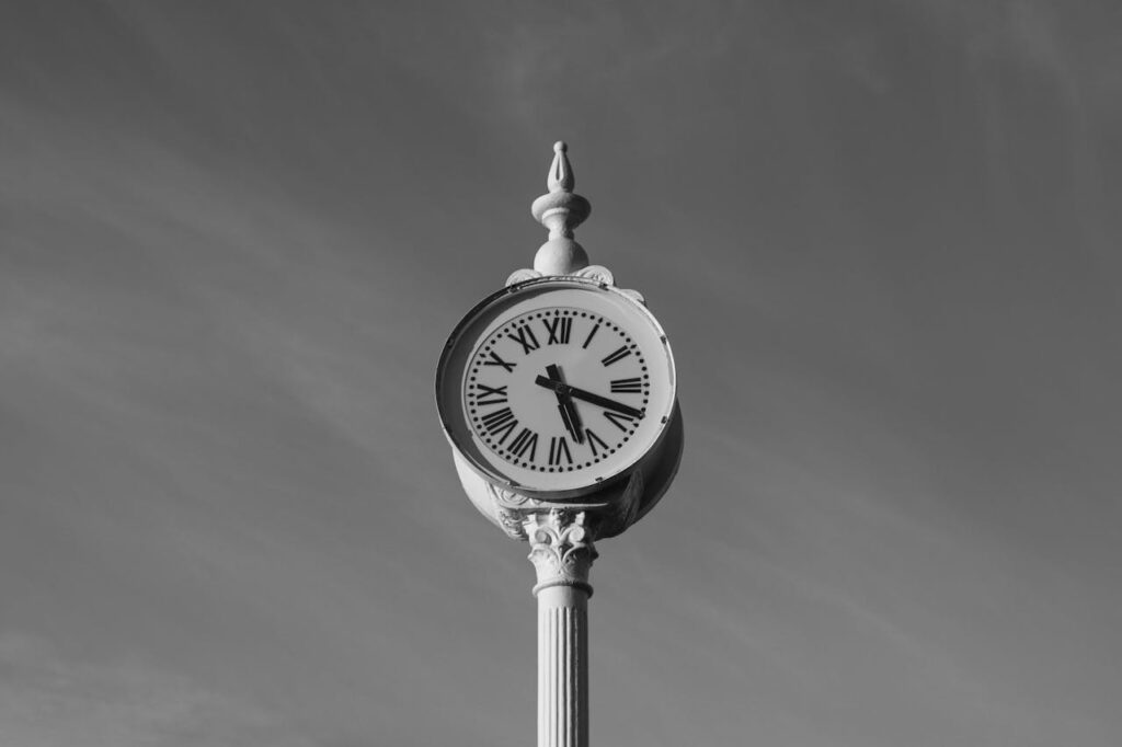 reforma de las 40 horas