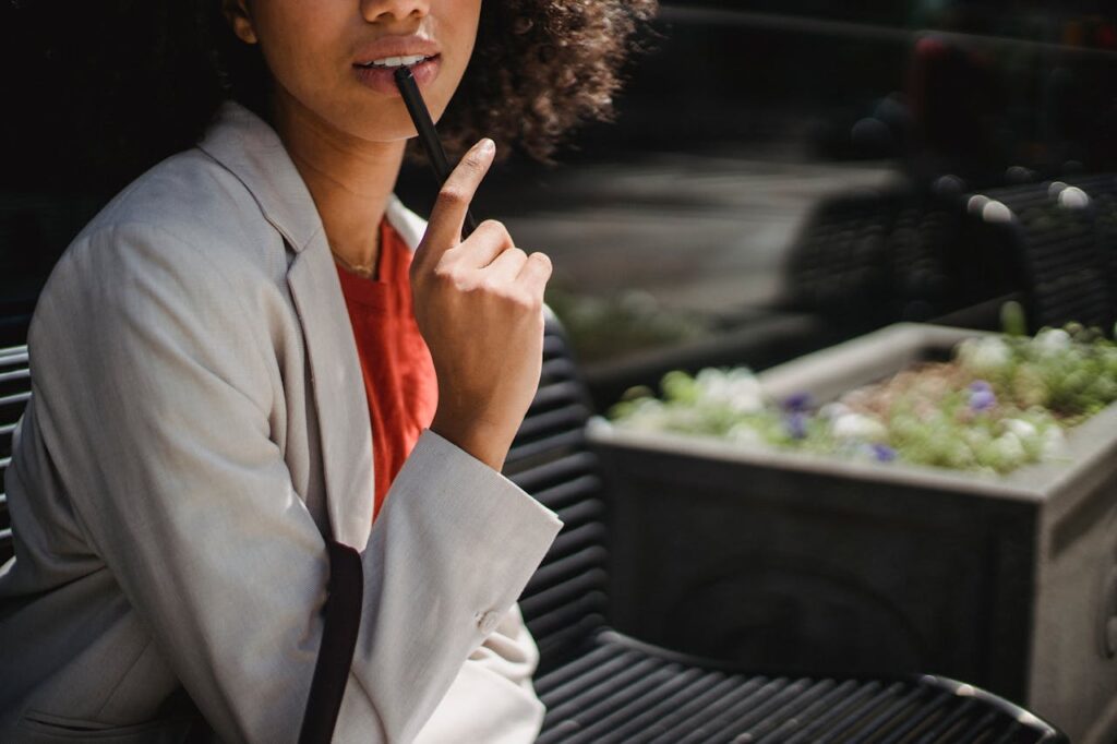 qué es el escepticismo verde