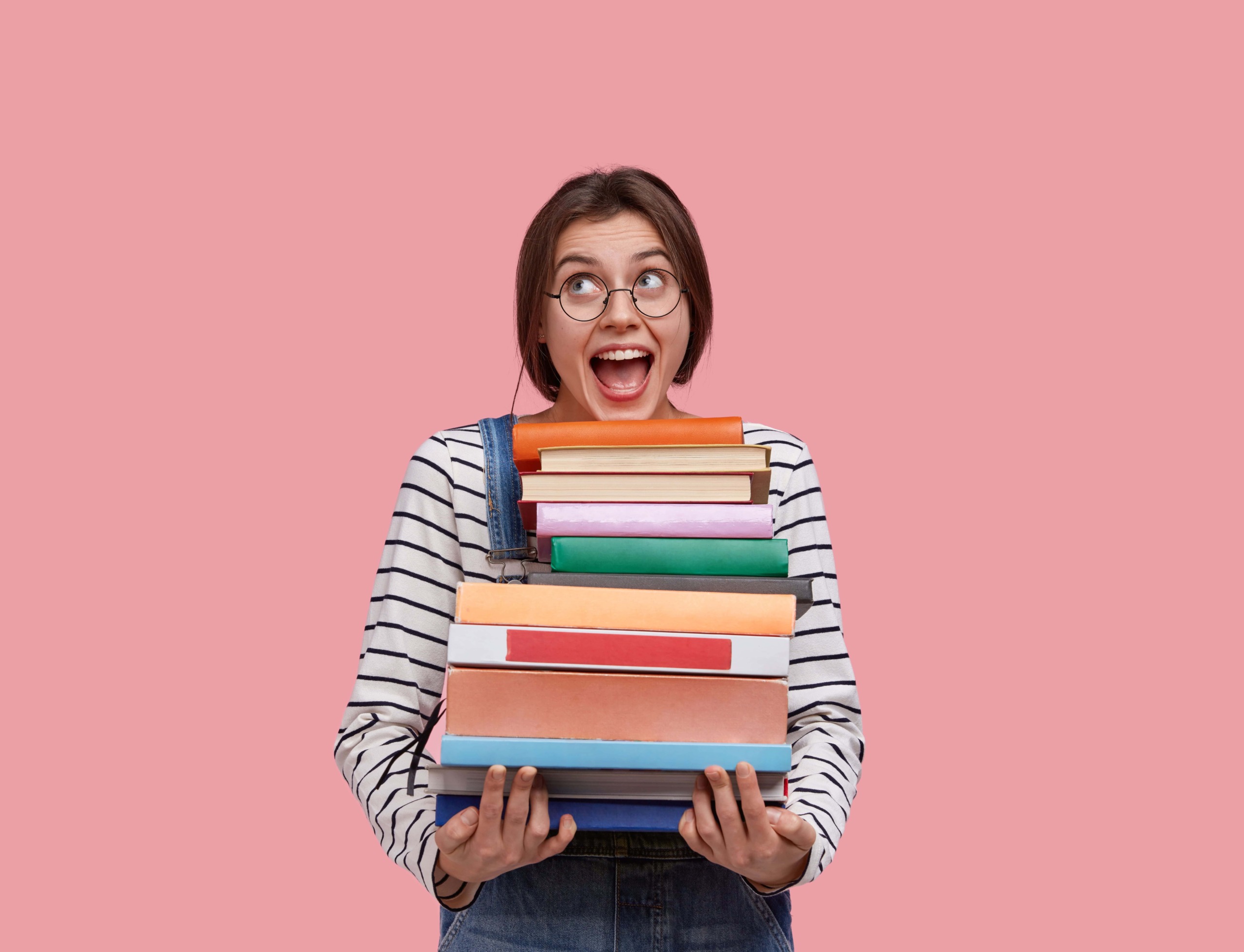 Apoyo a estudiantes para comprender mejor