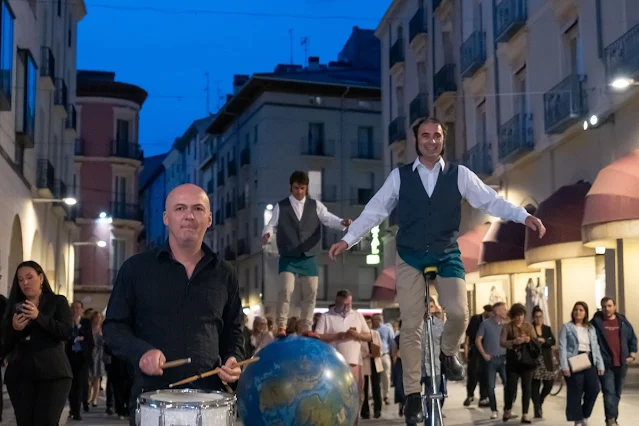 compromiso con el empleo de calidad, la inclusión social y la reinversión en el territorio.