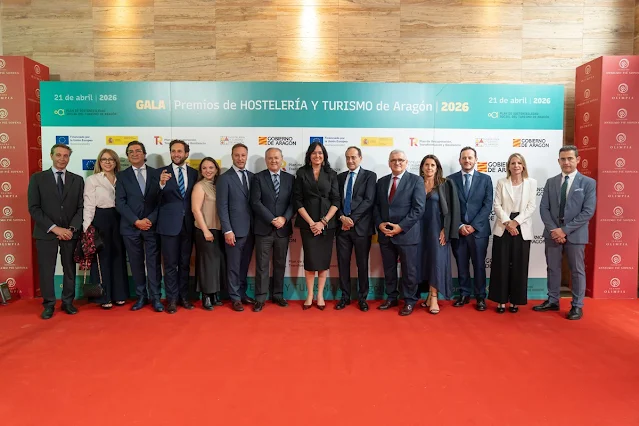 compromiso con el empleo de calidad, la inclusión social y la reinversión en el territorio.