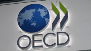 documentos oficiales de la oecd