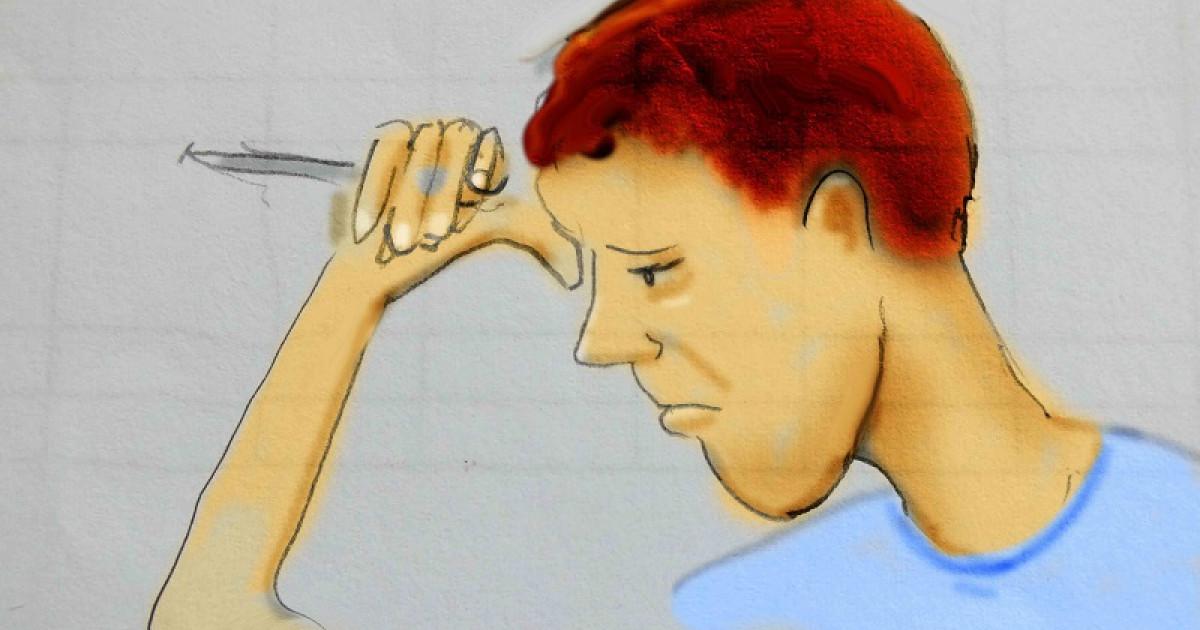 Consejos para aprobar examenes