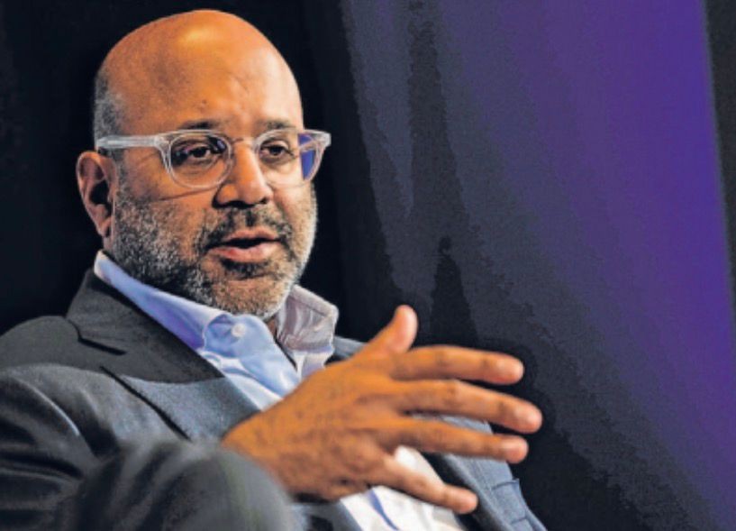 Contenido del artículo