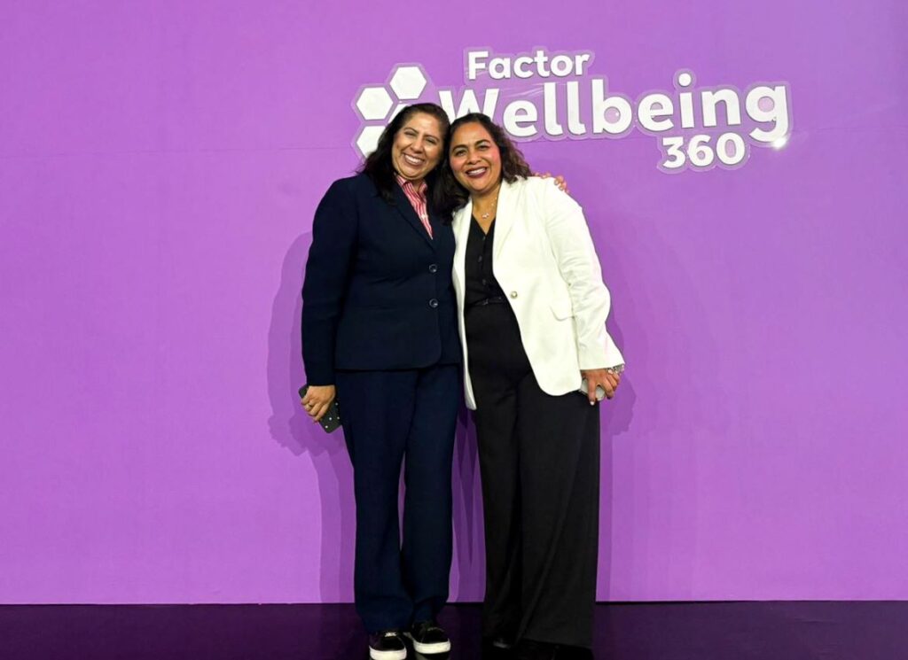 TMM_FactorWellbeing