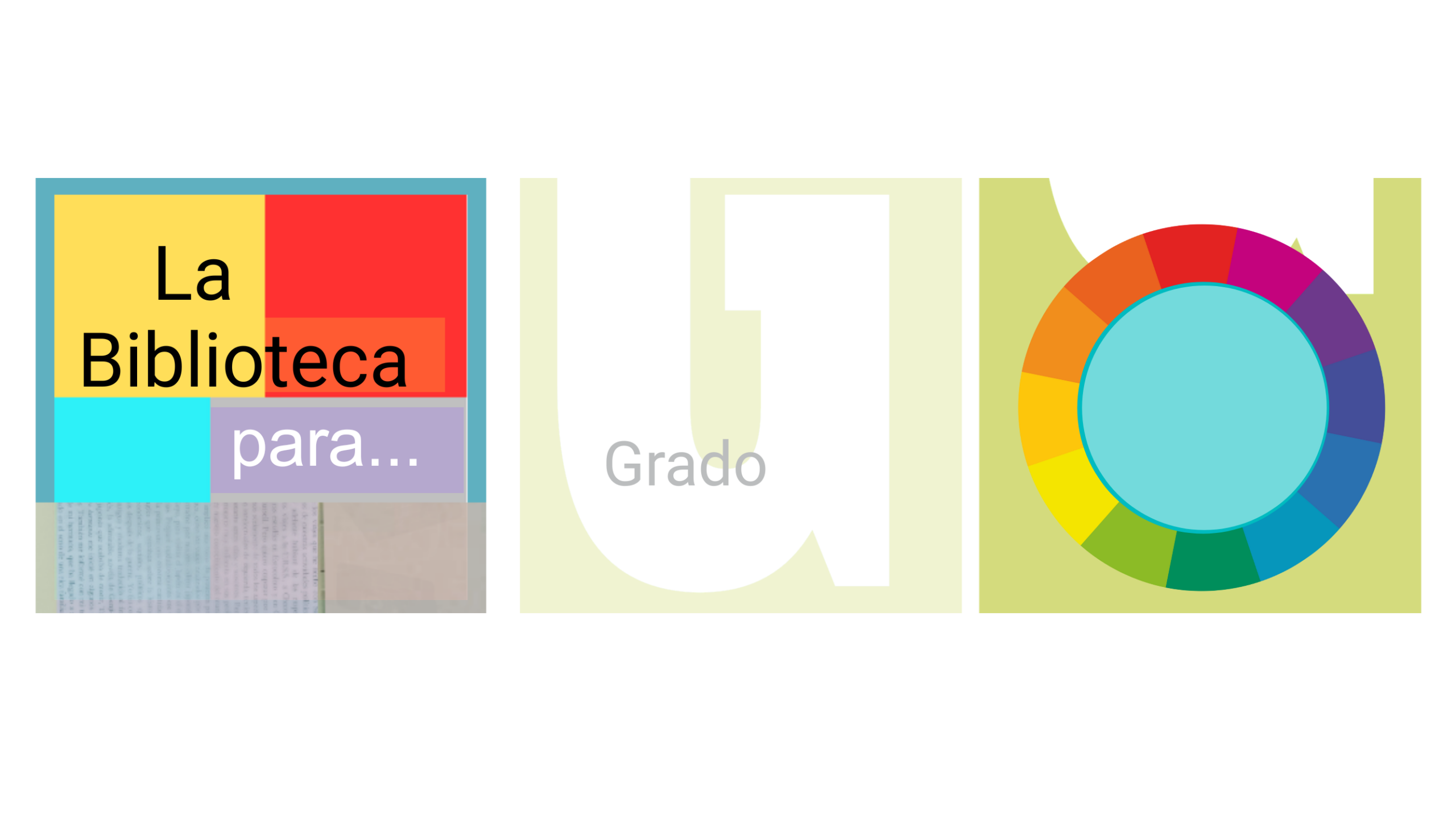 Archivo digital de la escuela de magisterio